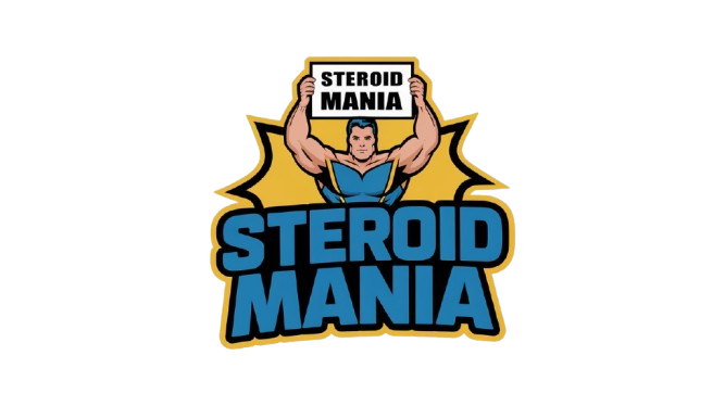 steroidmania.com